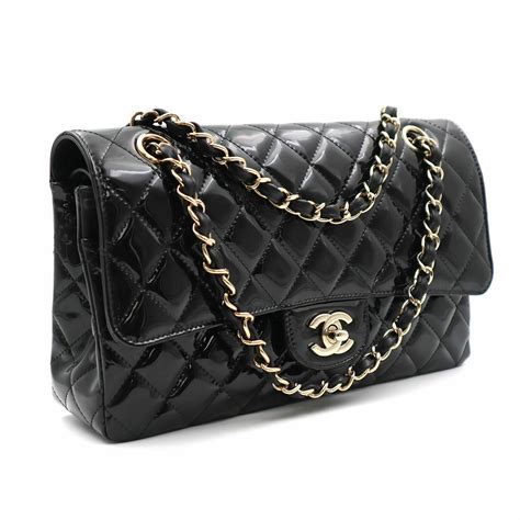 chanel purse black friday|chanel purses sale.